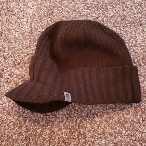The North Face Winter Hat